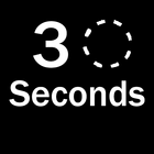 30 Seconds أيقونة