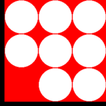 Disarray icône