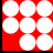 Disarray APK
