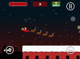 Call of Santa: Modern Giftware screenshot 1
