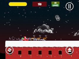 Call of Santa: Modern Giftware screenshot 2