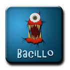 Bacillo Free 아이콘