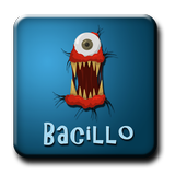 Bacillo Free icon