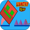 Geometry Rush Run APK