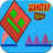 Geometry Rush Run APK