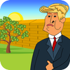 Trump Run. APK