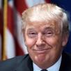 Trump Attack APK