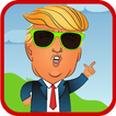 Trump Run Games