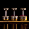 Easy Trumpet - Trumpet Tuner APK