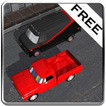 Truck Racer