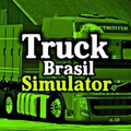 Truck Brasil Simulator