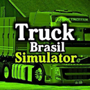 Truck Brasil Simulator APK
