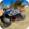 APK Trucks Monster Rally Bigfoot