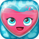 True Love Compatibility Games APK