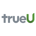 trueU icon