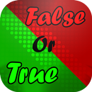 True Or False ? APK