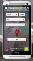 True Horoscope Free captura de pantalla 2