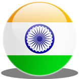 True Browser for Indians