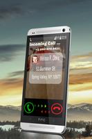 True Call - Caller Tracker Affiche