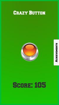 Level Button Xp Boost 1 for Android - APK Download - 