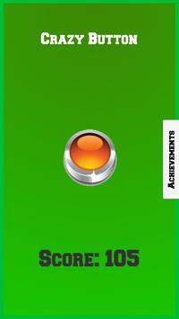 Level Button Xp Boost 1 for Android - APK Download - 