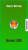 Level Button Xp Boost 1 پوسٹر
