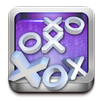 🏆 📱 💯 Infinite Tic Tac Toe APK
