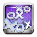 🏆 📱 💯 Infinite Tic Tac Toe APK