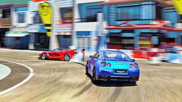 Need Racing Pro Speed स्क्रीनशॉट 2