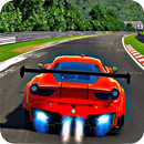 True Speed Racing APK