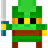Pixel Road APK