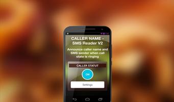 truecaller caller id پوسٹر