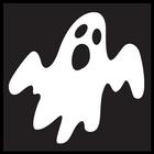 True Irish Ghost Stories icono