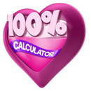 APK True Love Calculator Relationship Test
