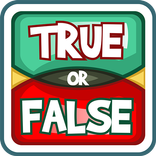 True or False Game