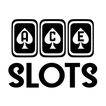 Ace Slots,Play 6 Slots For Fun