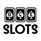 Icona Ace Slots,Play 6 Slots For Fun