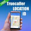 New Truecaller ID adresse tips