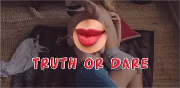 Truth or Dare Dirty 2: Teen and Adults Games