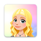 لعبة الحقيقة أم الجرأة icon