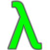 Calculus APK