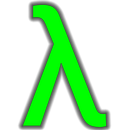 Calculus APK