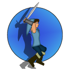 Oliver's Quest I icon