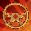 Deliverance - Deliver Pizzas APK