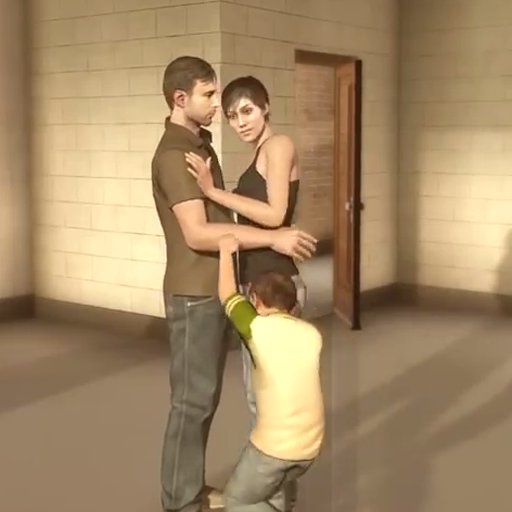 New Guide Heavy Rain For Android Apk Download