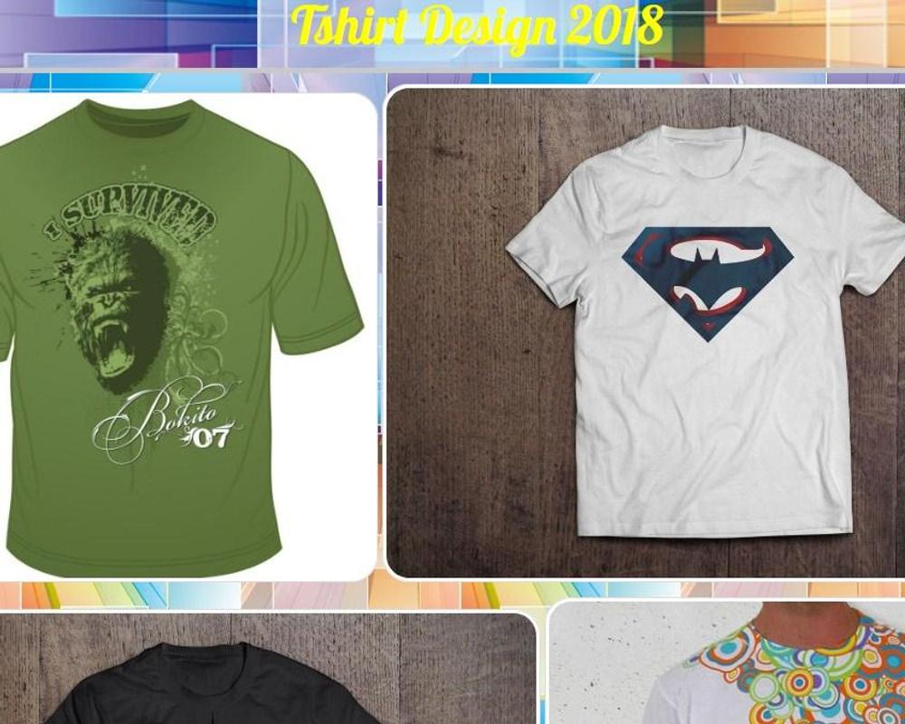 Gambar Apk Desain Baju Racing Kerabatdesain Gambar Apk Desain Baju Racing Kerabatdesain
