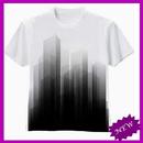 ide-ide design t-shirt APK