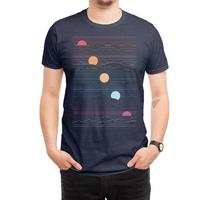 T shirt Design Ideas screenshot 3