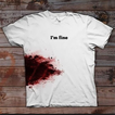T-shirt Design Ideas