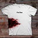 T-shirt Design Ideas APK